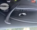 Білий Рено Меган, об'ємом двигуна 1.5 л та пробігом 246 тис. км за 10000 $, фото 1 на Automoto.ua