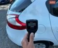Білий Рено Меган, об'ємом двигуна 1.5 л та пробігом 235 тис. км за 8000 $, фото 31 на Automoto.ua