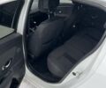 Белый Рено Меган, объемом двигателя 1.46 л и пробегом 220 тыс. км за 7400 $, фото 6 на Automoto.ua