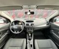 Білий Рено Меган, об'ємом двигуна 1.5 л та пробігом 231 тис. км за 7900 $, фото 16 на Automoto.ua