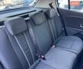 Білий Рено Меган, об'ємом двигуна 1.5 л та пробігом 235 тис. км за 8000 $, фото 21 на Automoto.ua