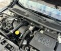 Білий Рено Меган, об'ємом двигуна 1.5 л та пробігом 231 тис. км за 7900 $, фото 28 на Automoto.ua