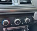 Білий Рено Меган, об'ємом двигуна 1.5 л та пробігом 243 тис. км за 6900 $, фото 11 на Automoto.ua