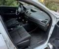 Білий Рено Меган, об'ємом двигуна 1.5 л та пробігом 243 тис. км за 6900 $, фото 8 на Automoto.ua
