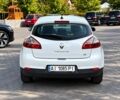 Білий Рено Меган, об'ємом двигуна 1.46 л та пробігом 242 тис. км за 6900 $, фото 6 на Automoto.ua