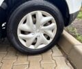 Белый Рено Меган, объемом двигателя 1.5 л и пробегом 289 тыс. км за 7000 $, фото 20 на Automoto.ua