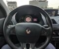 Білий Рено Меган, об'ємом двигуна 1.5 л та пробігом 217 тис. км за 6800 $, фото 15 на Automoto.ua