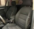 Белый Рено Меган, объемом двигателя 1.46 л и пробегом 250 тыс. км за 2600 $, фото 15 на Automoto.ua