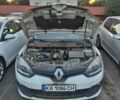 Білий Рено Меган, об'ємом двигуна 1.46 л та пробігом 250 тис. км за 2600 $, фото 15 на Automoto.ua