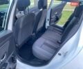 Білий Рено Меган, об'ємом двигуна 1.5 л та пробігом 205 тис. км за 6900 $, фото 7 на Automoto.ua