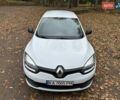 Белый Рено Меган, объемом двигателя 1.46 л и пробегом 205 тыс. км за 7550 $, фото 20 на Automoto.ua