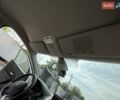 Белый Рено Меган, объемом двигателя 1.5 л и пробегом 119 тыс. км за 7500 $, фото 18 на Automoto.ua