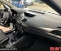 Белый Рено Меган, объемом двигателя 1.5 л и пробегом 270 тыс. км за 7200 $, фото 2 на Automoto.ua