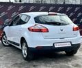 Білий Рено Меган, об'ємом двигуна 1.5 л та пробігом 231 тис. км за 7900 $, фото 7 на Automoto.ua