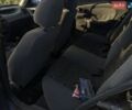 Белый Рено Меган, объемом двигателя 1.46 л и пробегом 250 тыс. км за 2600 $, фото 11 на Automoto.ua