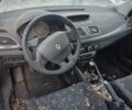 Білий Рено Меган, об'ємом двигуна 1.46 л та пробігом 250 тис. км за 2600 $, фото 11 на Automoto.ua