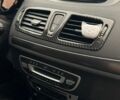 Білий Рено Меган, об'ємом двигуна 1.5 л та пробігом 357 тис. км за 7700 $, фото 4 на Automoto.ua