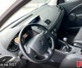 Белый Рено Меган, объемом двигателя 1.5 л и пробегом 241 тыс. км за 7900 $, фото 6 на Automoto.ua