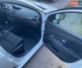 Белый Рено Меган, объемом двигателя 1.5 л и пробегом 202 тыс. км за 7850 $, фото 13 на Automoto.ua