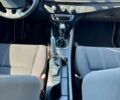 Білий Рено Меган, об'ємом двигуна 1.5 л та пробігом 248 тис. км за 6999 $, фото 33 на Automoto.ua