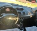 Білий Рено Меган, об'ємом двигуна 1.46 л та пробігом 270 тис. км за 7700 $, фото 5 на Automoto.ua