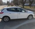 Білий Рено Меган, об'ємом двигуна 1.5 л та пробігом 308 тис. км за 4500 $, фото 2 на Automoto.ua