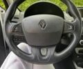 Білий Рено Меган, об'ємом двигуна 1.6 л та пробігом 246 тис. км за 7700 $, фото 5 на Automoto.ua