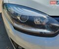 Білий Рено Меган, об'ємом двигуна 1.46 л та пробігом 210 тис. км за 8200 $, фото 6 на Automoto.ua