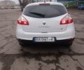 Белый Рено Меган, объемом двигателя 1.46 л и пробегом 242 тыс. км за 6700 $, фото 6 на Automoto.ua