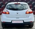 Білий Рено Меган, об'ємом двигуна 1.5 л та пробігом 231 тис. км за 7900 $, фото 8 на Automoto.ua