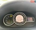 Білий Рено Меган, об'ємом двигуна 1.6 л та пробігом 246 тис. км за 7700 $, фото 6 на Automoto.ua