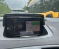 Білий Рено Меган, об'ємом двигуна 1.6 л та пробігом 246 тис. км за 7700 $, фото 11 на Automoto.ua
