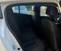 Белый Рено Меган, объемом двигателя 1.5 л и пробегом 289 тыс. км за 6700 $, фото 15 на Automoto.ua