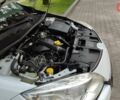 Рено Меган 2014 в Житомире на Automoto.ua Белый Рено Меган, объемом двигателя 1.5 л и пробегом 205 тыс. км за 6950 $, фото 26 на Automoto.ua