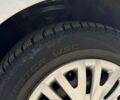 Белый Рено Меган, объемом двигателя 1.5 л и пробегом 154 тыс. км за 8200 $, фото 8 на Automoto.ua