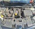 Белый Рено Меган, объемом двигателя 1.5 л и пробегом 235 тыс. км за 8500 $, фото 1 на Automoto.ua
