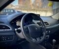Білий Рено Меган, об'ємом двигуна 1.5 л та пробігом 285 тис. км за 6900 $, фото 12 на Automoto.ua