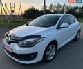 Білий Рено Меган, об'ємом двигуна 1.5 л та пробігом 266 тис. км за 6799 $, фото 13 на Automoto.ua