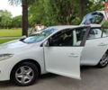 Рено Меган 2014 в Житомире на Automoto.ua Белый Рено Меган, объемом двигателя 1.5 л и пробегом 205 тыс. км за 6950 $, фото 17 на Automoto.ua