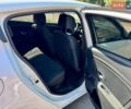 Білий Рено Меган, об'ємом двигуна 1.5 л та пробігом 248 тис. км за 6999 $, фото 34 на Automoto.ua