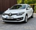 Білий Рено Меган, об'ємом двигуна 1.46 л та пробігом 242 тис. км за 6900 $, фото 1 на Automoto.ua