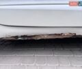 Белый Рено Меган, объемом двигателя 1.46 л и пробегом 225 тыс. км за 7000 $, фото 9 на Automoto.ua