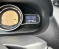 Белый Рено Меган, объемом двигателя 1.5 л и пробегом 289 тыс. км за 7000 $, фото 15 на Automoto.ua