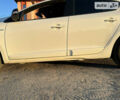 Білий Рено Меган, об'ємом двигуна 1.5 л та пробігом 322 тис. км за 7500 $, фото 14 на Automoto.ua