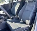 Белый Рено Меган, объемом двигателя 1.5 л и пробегом 231 тыс. км за 8400 $, фото 14 на Automoto.ua