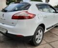 Білий Рено Меган, об'ємом двигуна 0 л та пробігом 360 тис. км за 5500 $, фото 2 на Automoto.ua