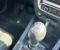 Белый Рено Меган, объемом двигателя 1.5 л и пробегом 231 тыс. км за 8400 $, фото 21 на Automoto.ua