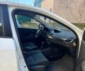 Белый Рено Меган, объемом двигателя 1.5 л и пробегом 289 тыс. км за 6700 $, фото 16 на Automoto.ua