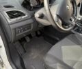Белый Рено Меган, объемом двигателя 1.5 л и пробегом 119 тыс. км за 7500 $, фото 20 на Automoto.ua