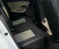 Белый Рено Меган, объемом двигателя 1.5 л и пробегом 154 тыс. км за 8200 $, фото 22 на Automoto.ua